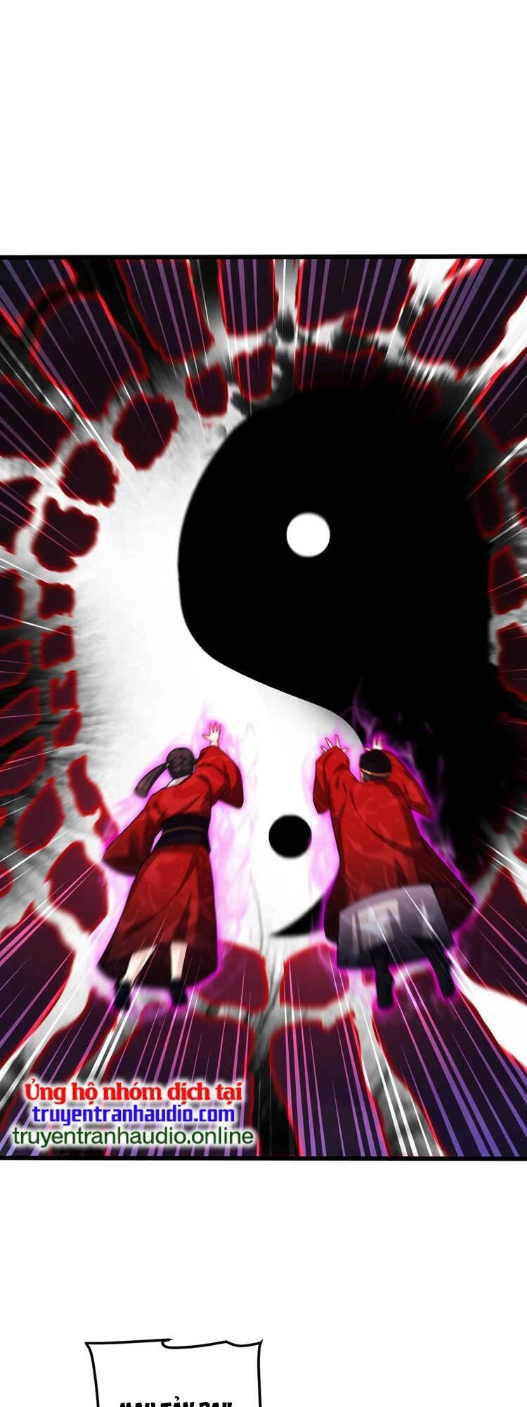 Tiên Tôn Lạc Vô Cực Chapter 208 - 32