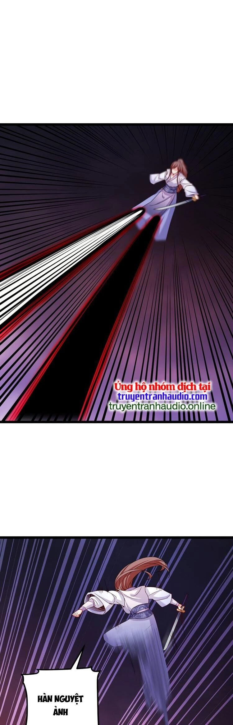 Tiên Tôn Lạc Vô Cực Chapter 209 - 6