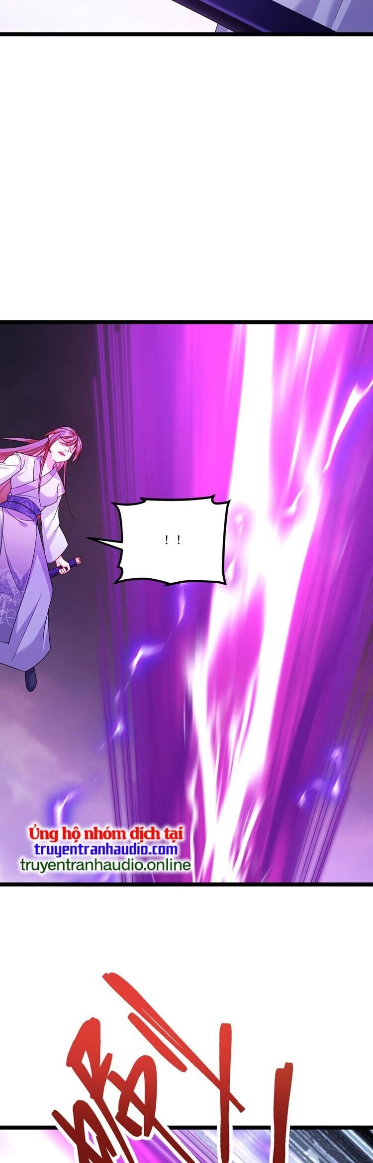 Tiên Tôn Lạc Vô Cực Chapter 209 - 15