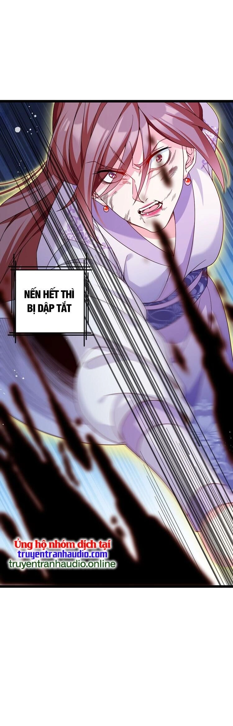 Tiên Tôn Lạc Vô Cực Chapter 209 - 27