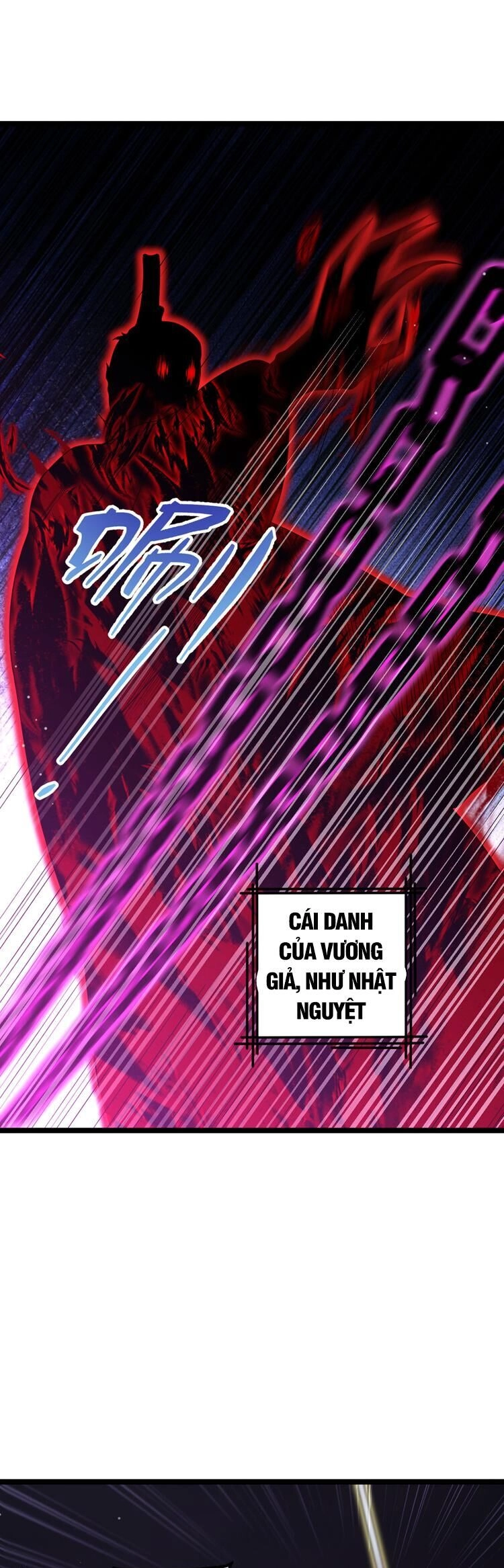 Tiên Tôn Lạc Vô Cực Chapter 209 - 28