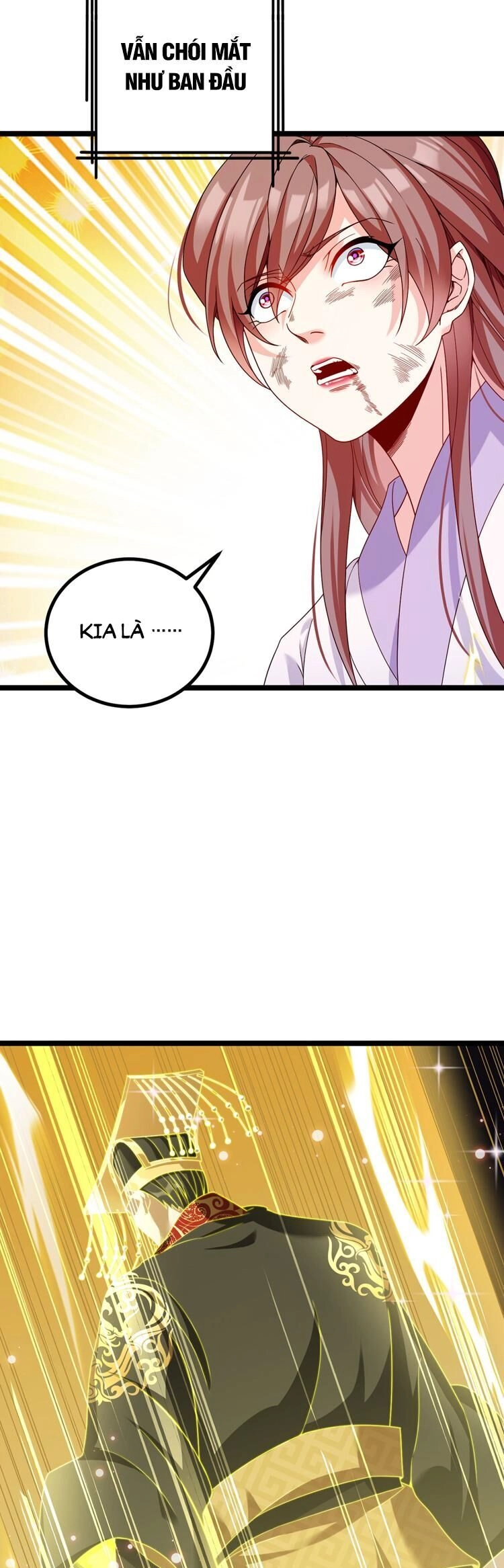 Tiên Tôn Lạc Vô Cực Chapter 209 - 31