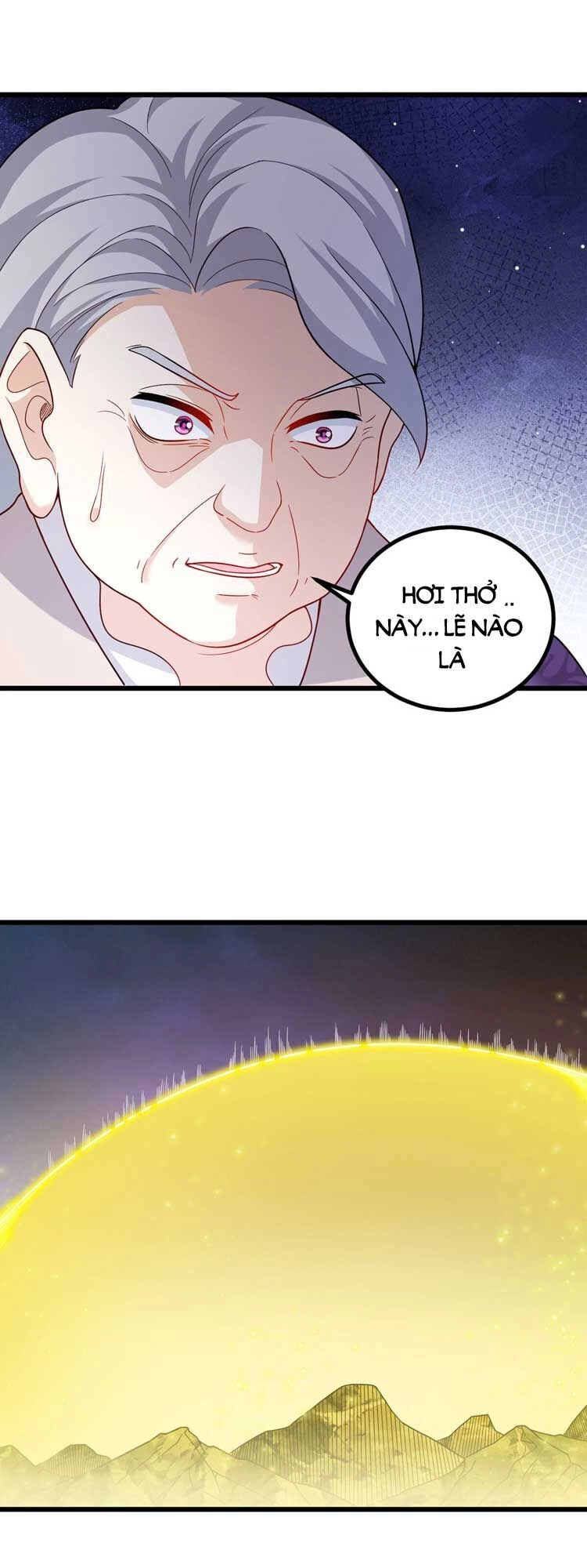 Tiên Tôn Lạc Vô Cực Chapter 210 - 6