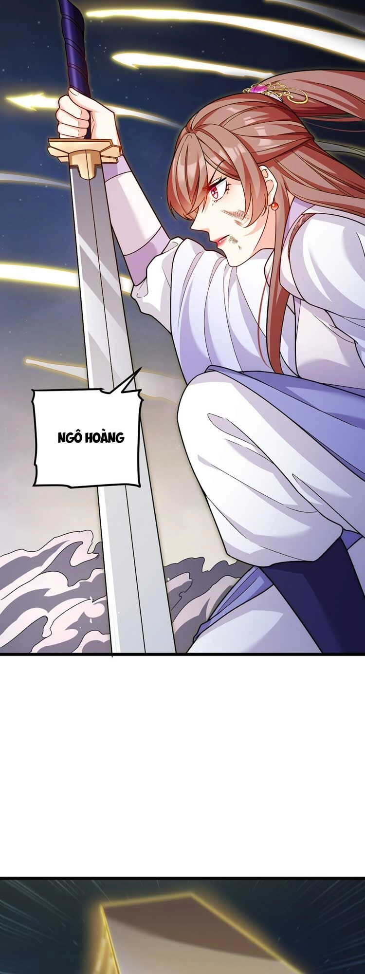 Tiên Tôn Lạc Vô Cực Chapter 210 - 13