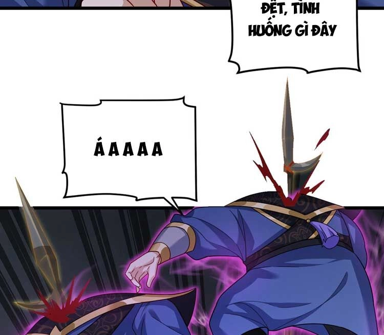 Tiên Tôn Lạc Vô Cực Chapter 210 - 17