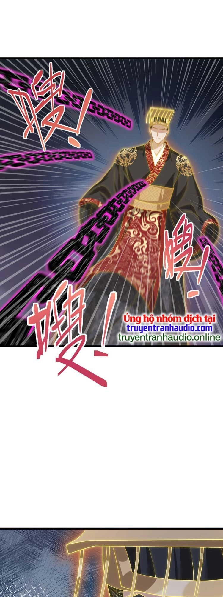 Tiên Tôn Lạc Vô Cực Chapter 210 - 27