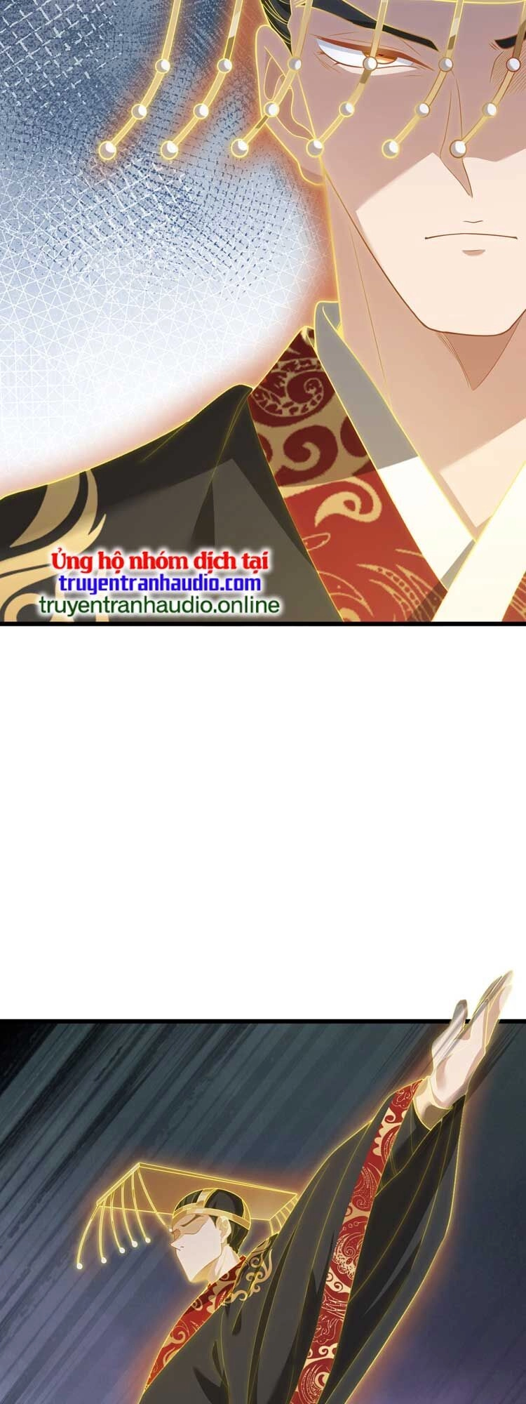 Tiên Tôn Lạc Vô Cực Chapter 210 - 28