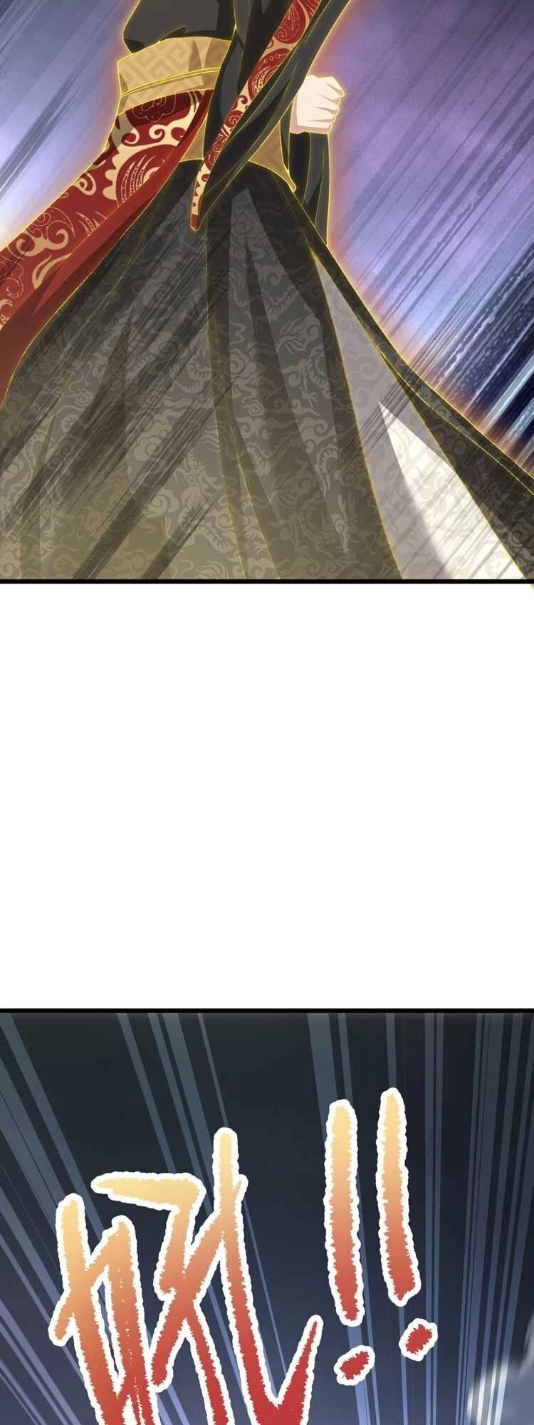 Tiên Tôn Lạc Vô Cực Chapter 210 - 29