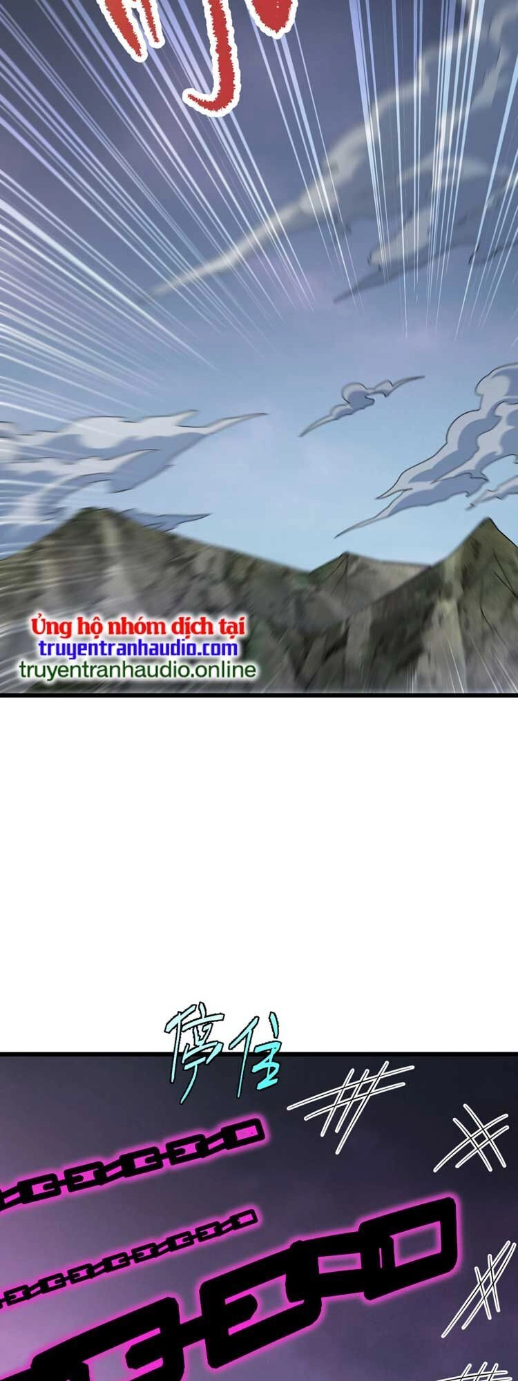 Tiên Tôn Lạc Vô Cực Chapter 210 - 30