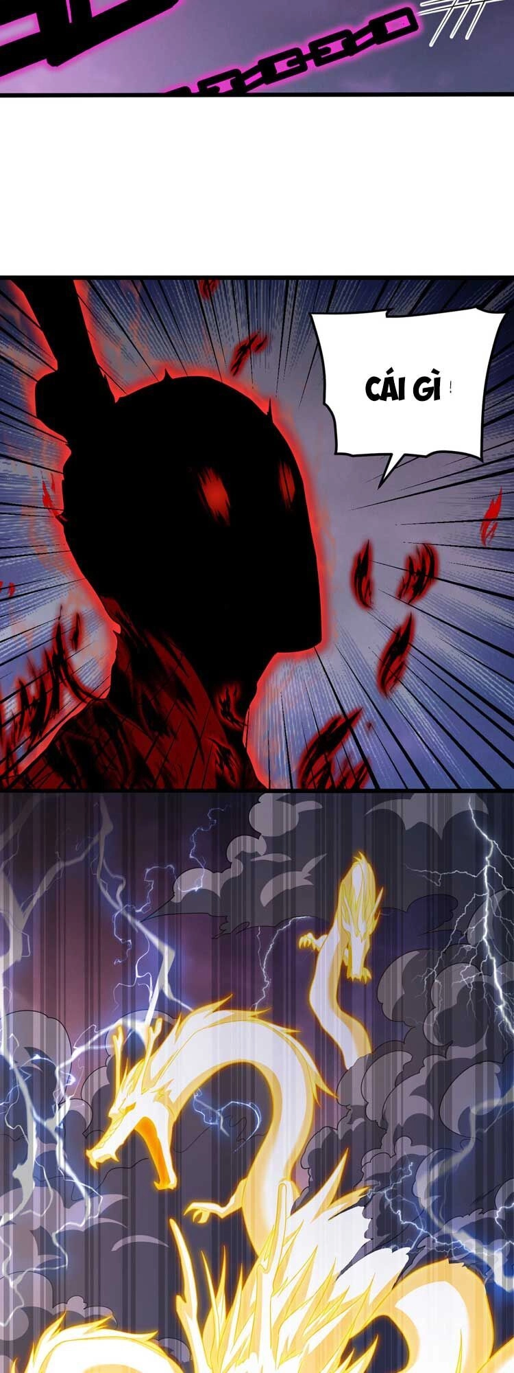 Tiên Tôn Lạc Vô Cực Chapter 210 - 31