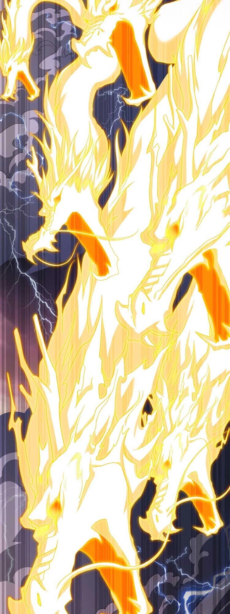 Tiên Tôn Lạc Vô Cực Chapter 210 - 32