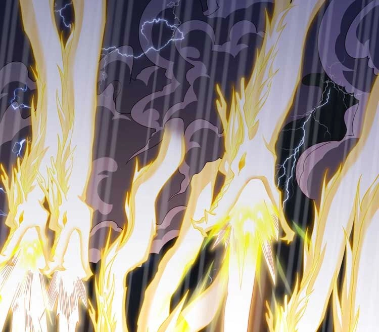 Tiên Tôn Lạc Vô Cực Chapter 210 - 34