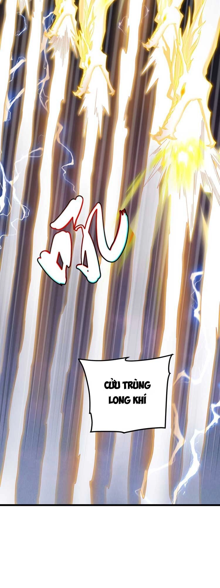 Tiên Tôn Lạc Vô Cực Chapter 210 - 35