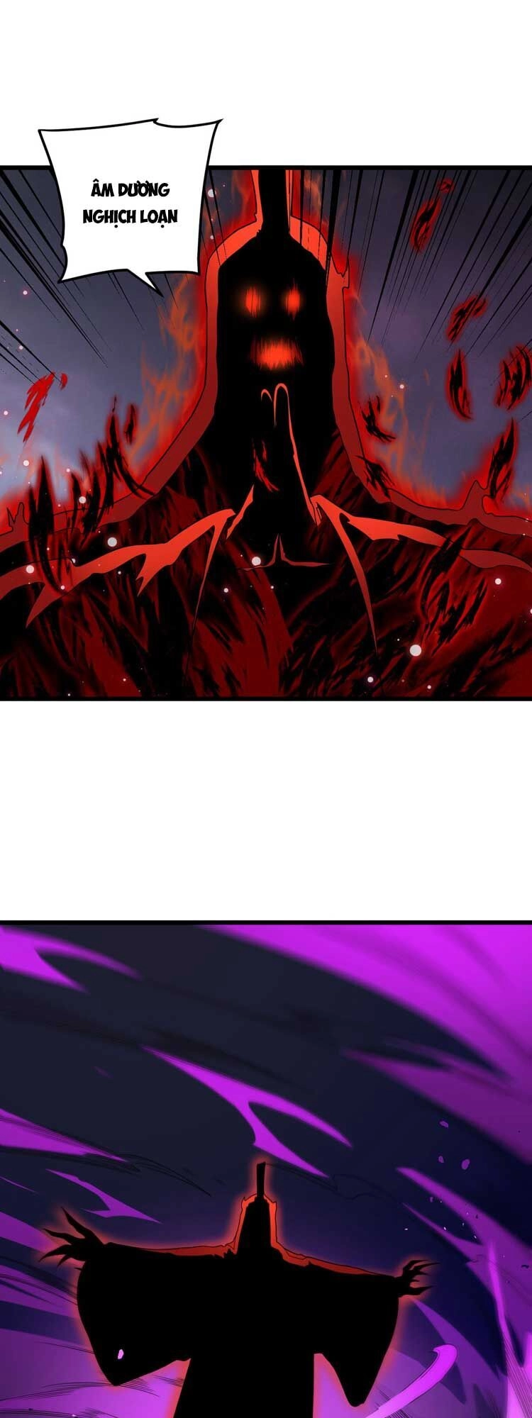 Tiên Tôn Lạc Vô Cực Chapter 210 - 36