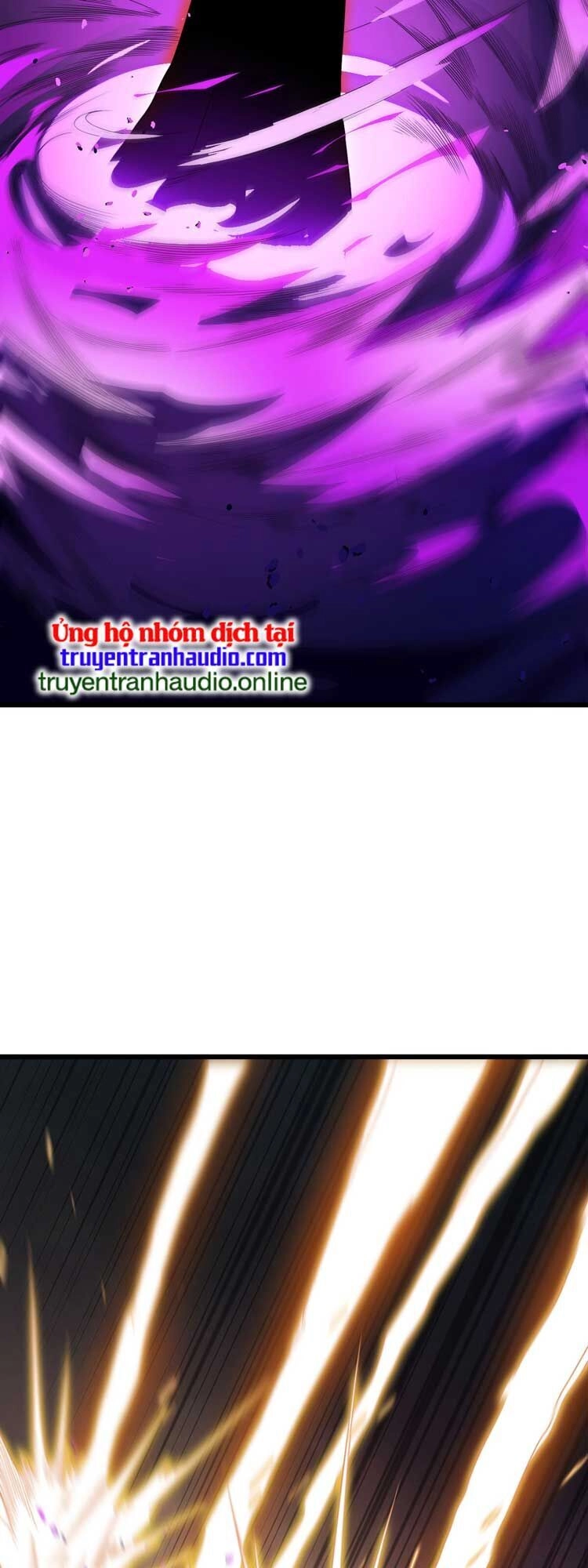 Tiên Tôn Lạc Vô Cực Chapter 210 - 37