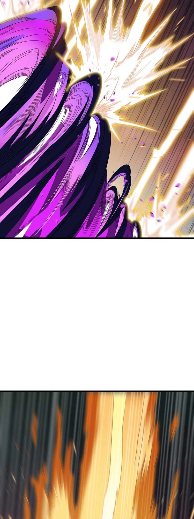 Tiên Tôn Lạc Vô Cực Chapter 210 - 38