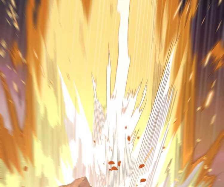 Tiên Tôn Lạc Vô Cực Chapter 210 - 39