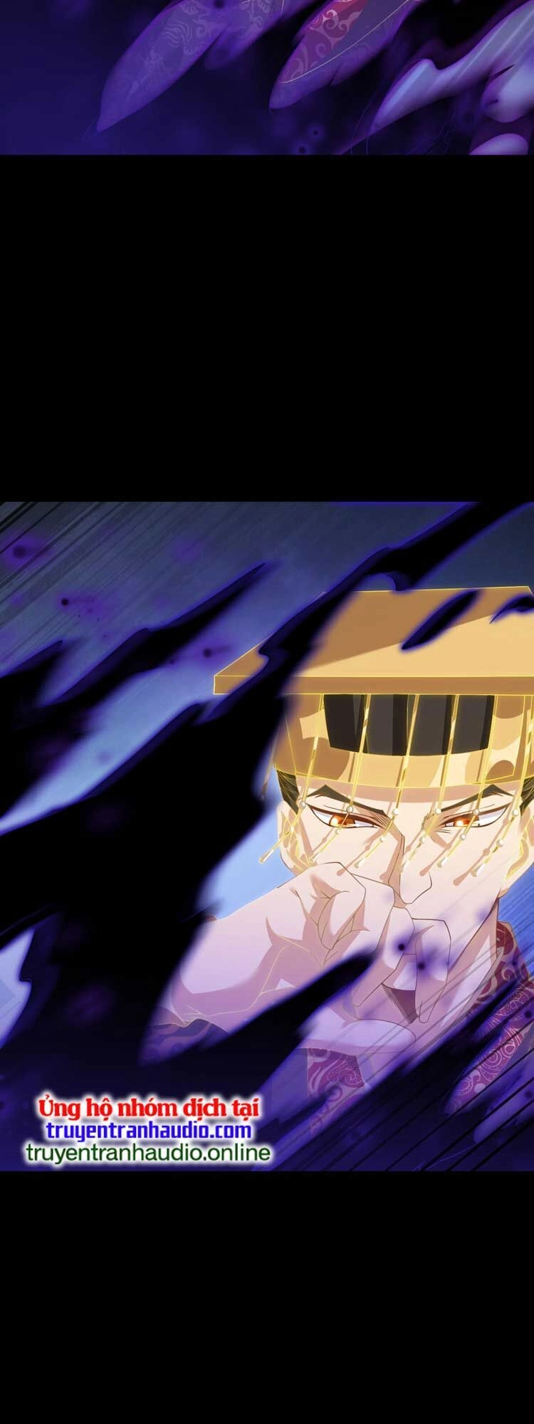 Tiên Tôn Lạc Vô Cực Chapter 211 - 10