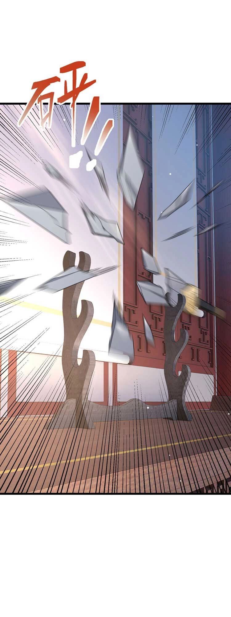 Tiên Tôn Lạc Vô Cực Chapter 211 - 14