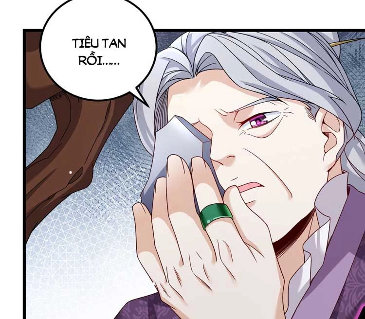 Tiên Tôn Lạc Vô Cực Chapter 211 - 17