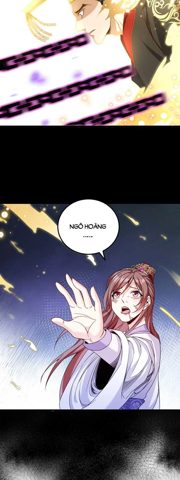 Tiên Tôn Lạc Vô Cực Chapter 211 - 19