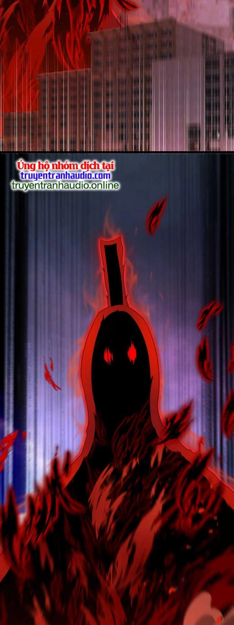 Tiên Tôn Lạc Vô Cực Chapter 211 - 24