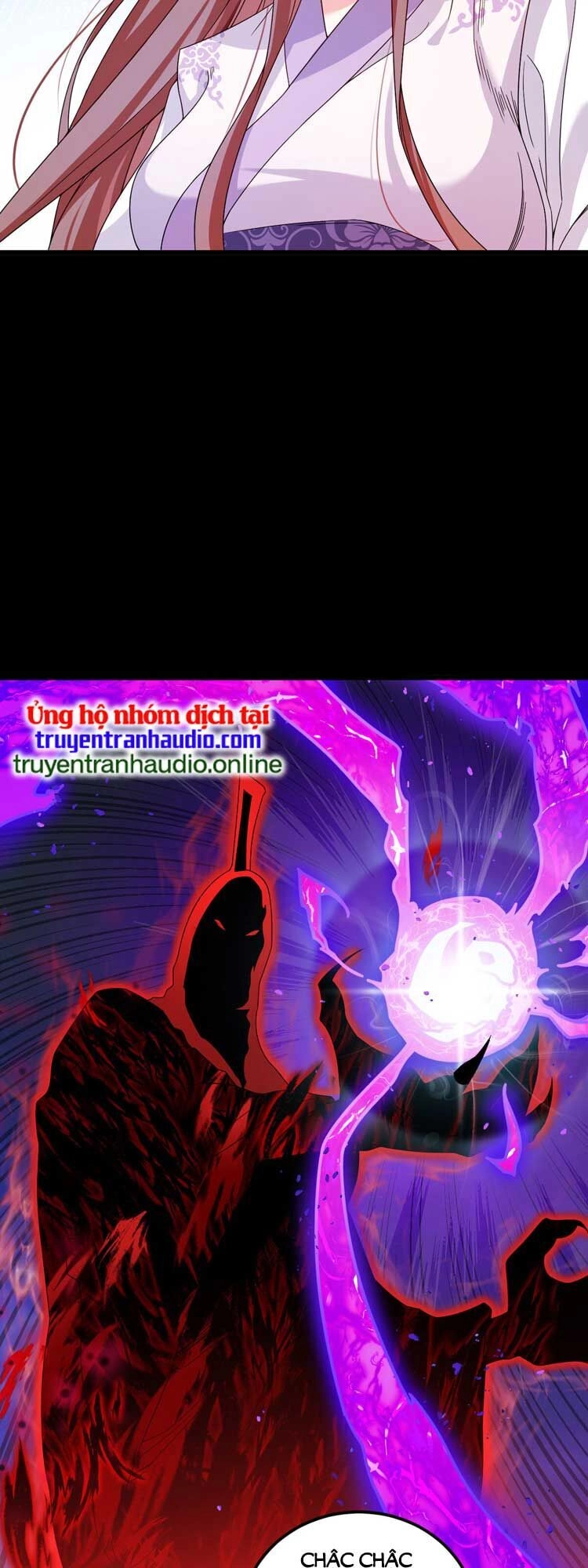 Tiên Tôn Lạc Vô Cực Chapter 211 - 31