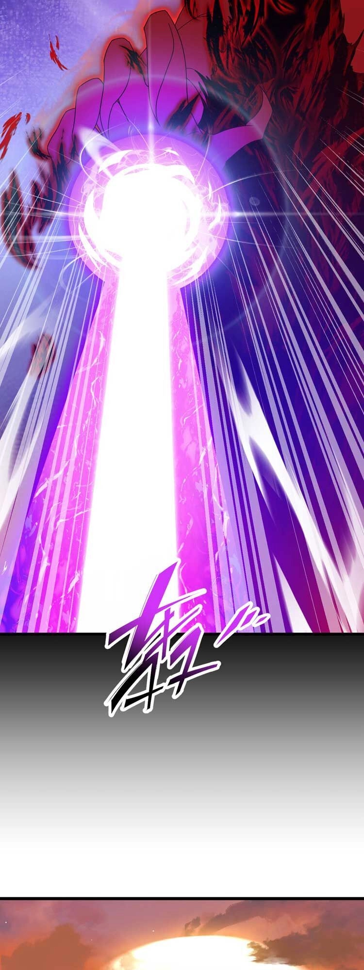 Tiên Tôn Lạc Vô Cực Chapter 211 - 33