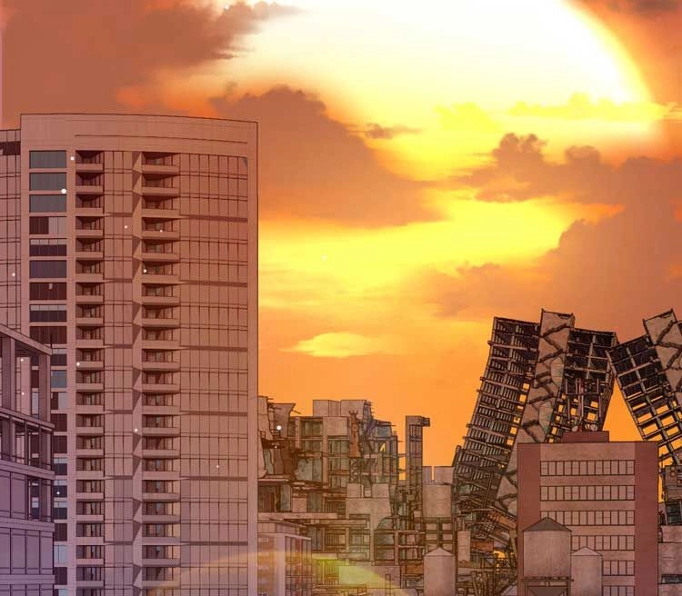 Tiên Tôn Lạc Vô Cực Chapter 211 - 34