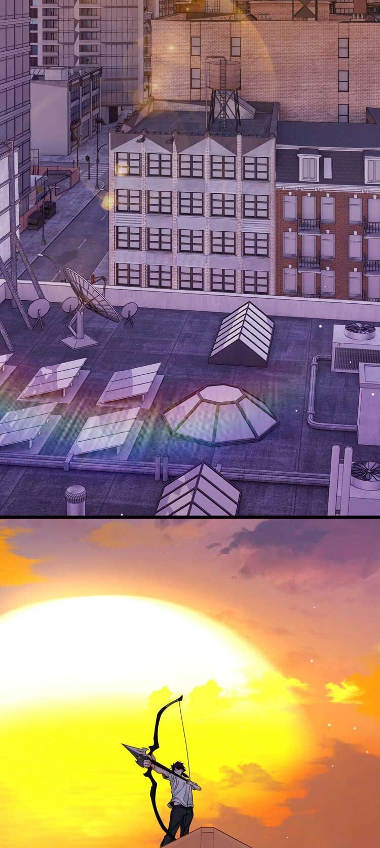 Tiên Tôn Lạc Vô Cực Chapter 211 - 35