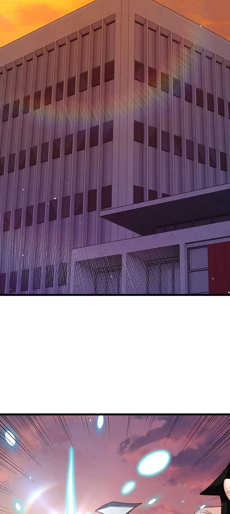 Tiên Tôn Lạc Vô Cực Chapter 211 - 36