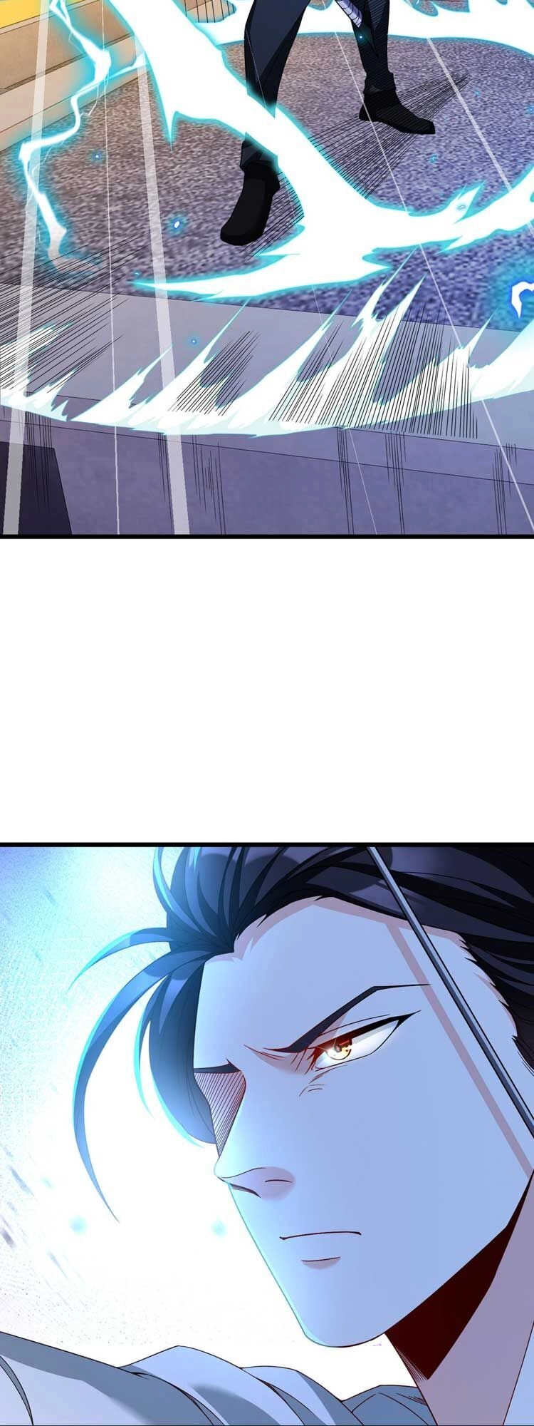 Tiên Tôn Lạc Vô Cực Chapter 211 - 38