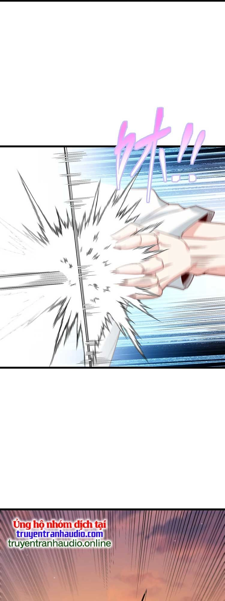 Tiên Tôn Lạc Vô Cực Chapter 211 - 39