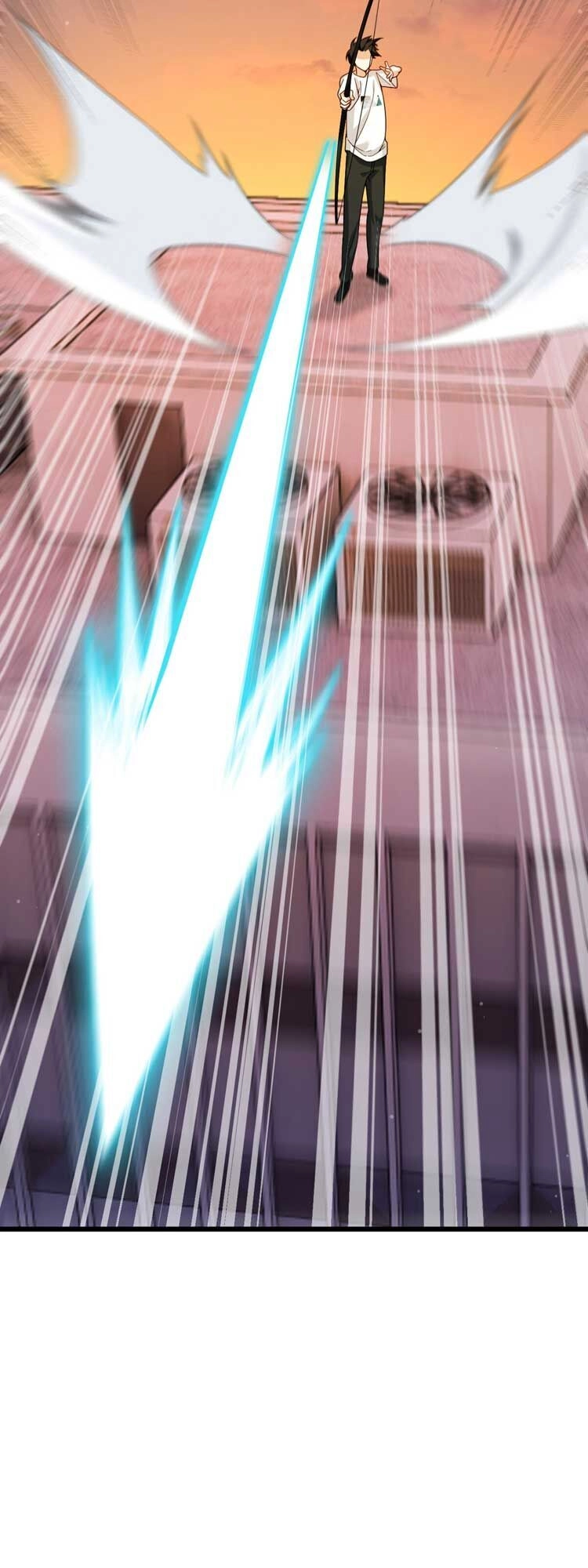 Tiên Tôn Lạc Vô Cực Chapter 211 - 40