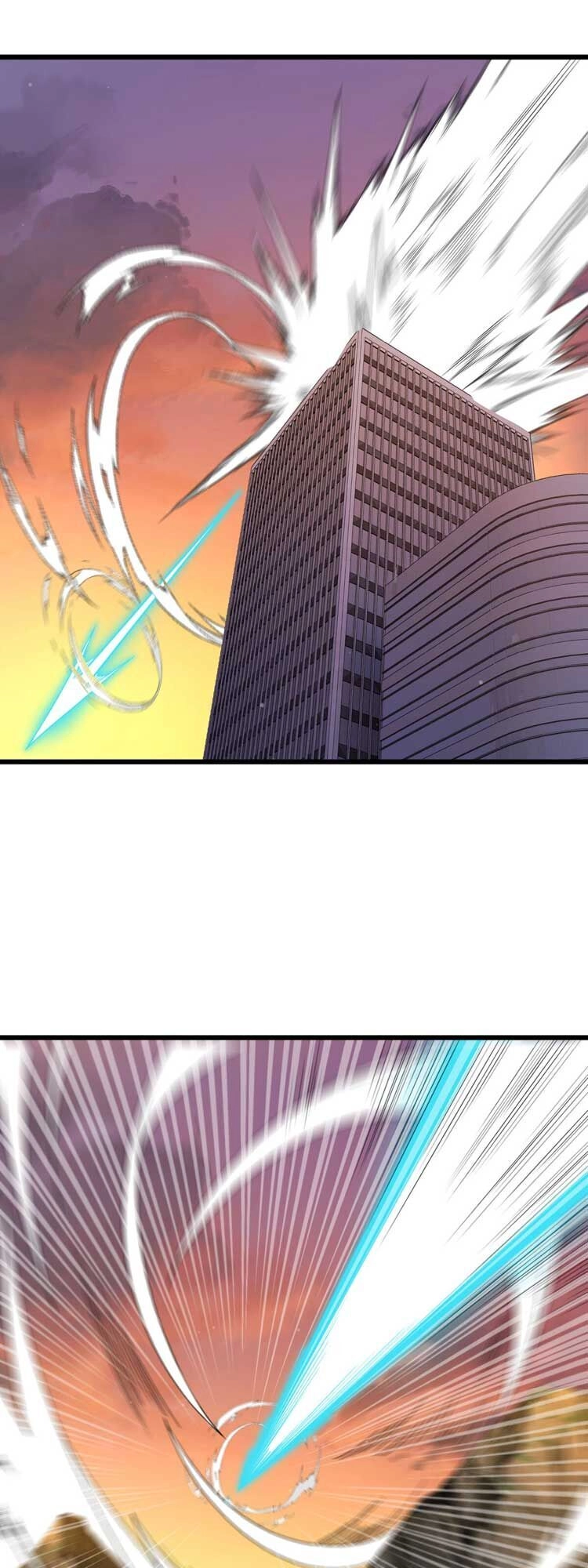 Tiên Tôn Lạc Vô Cực Chapter 211 - 41