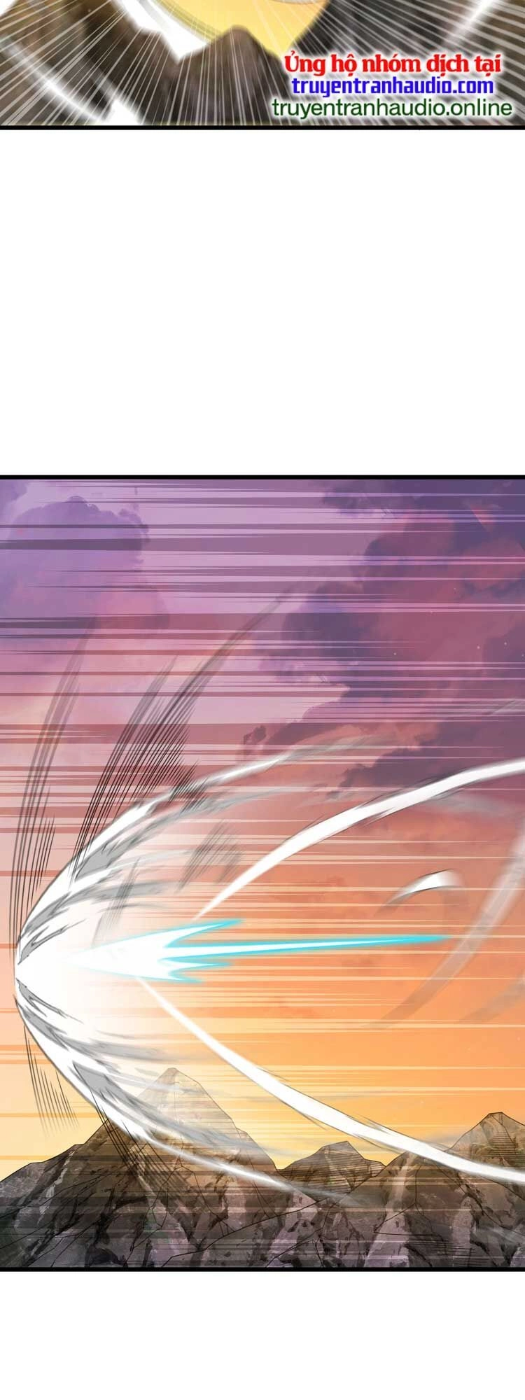 Tiên Tôn Lạc Vô Cực Chapter 211 - 42