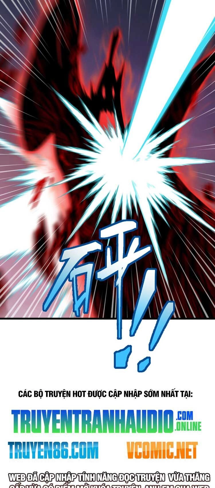 Tiên Tôn Lạc Vô Cực Chapter 211 - 44