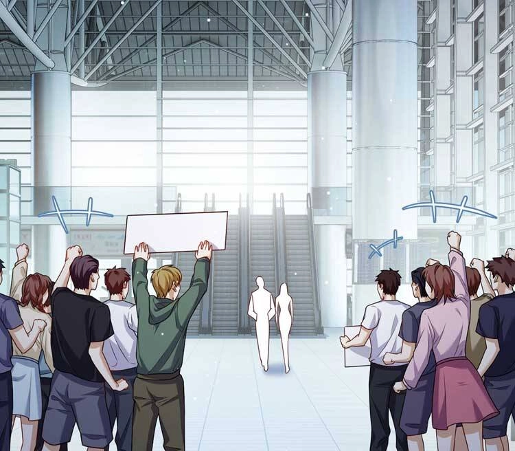 Tiên Tôn Lạc Vô Cực Chapter 212 - 17