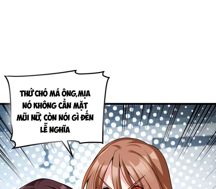 Tiên Tôn Lạc Vô Cực Chapter 212 - 34