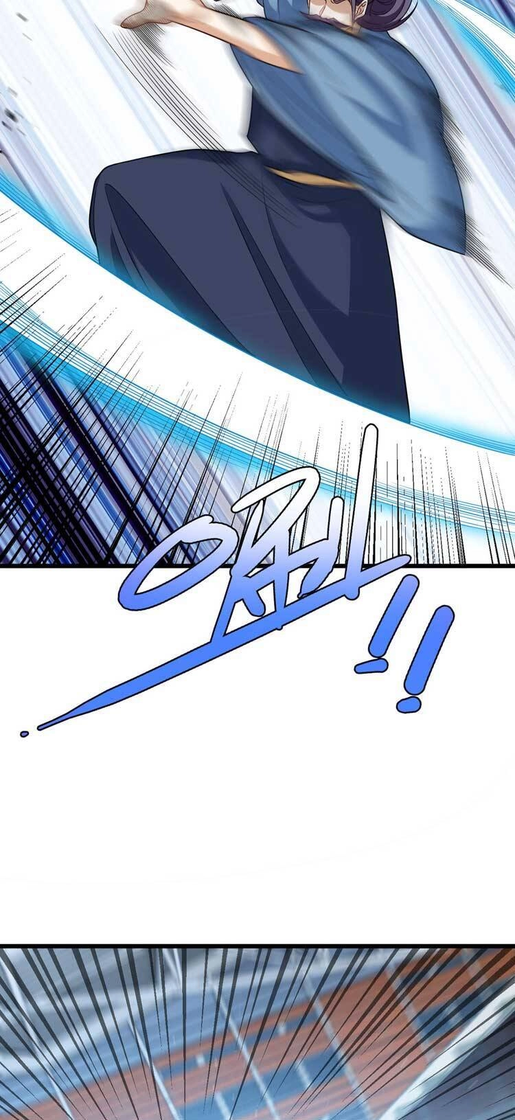 Tiên Tôn Lạc Vô Cực Chapter 212 - 38