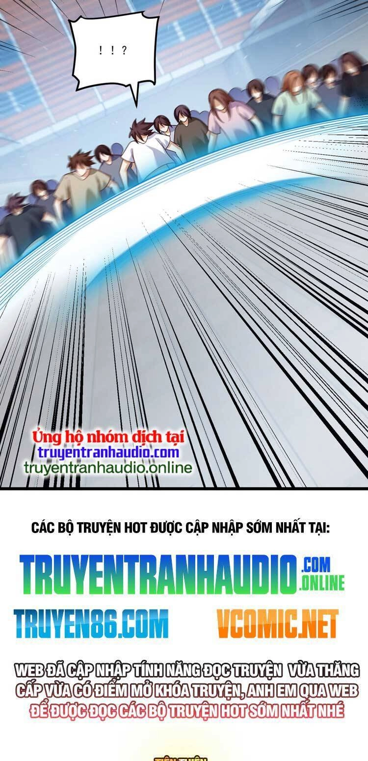 Tiên Tôn Lạc Vô Cực Chapter 212 - 39