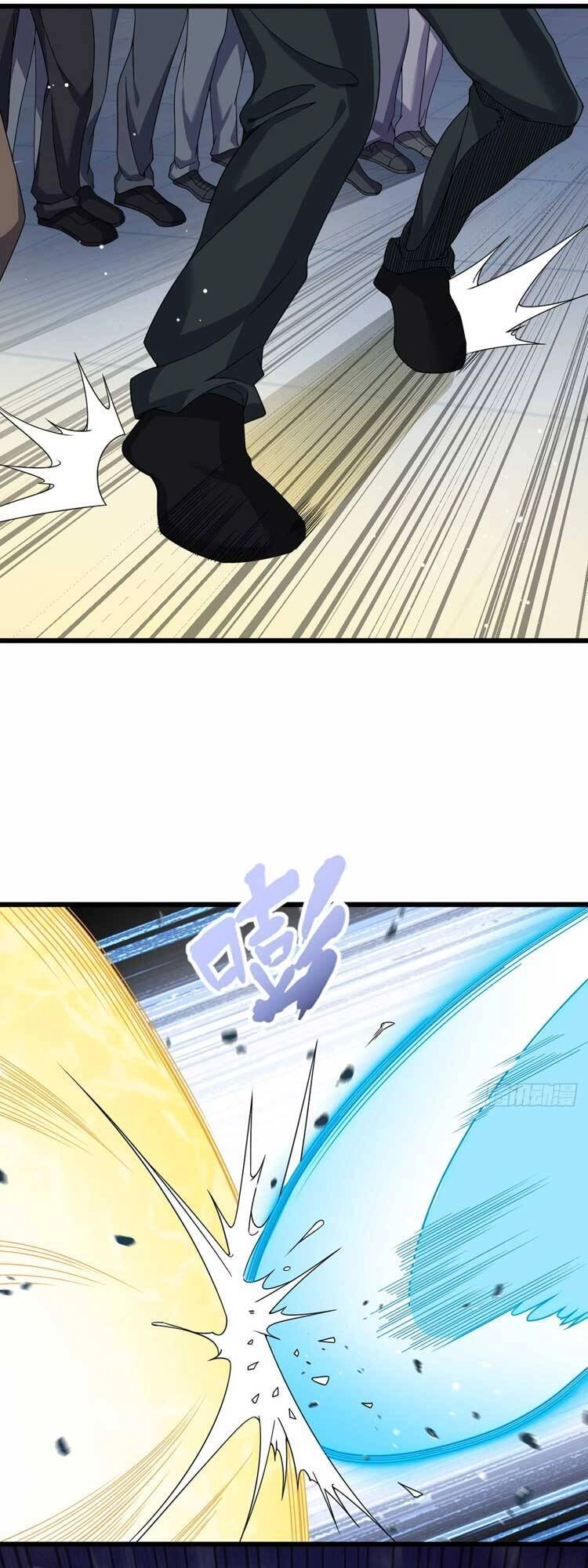 Tiên Tôn Lạc Vô Cực Chapter 213 - 2