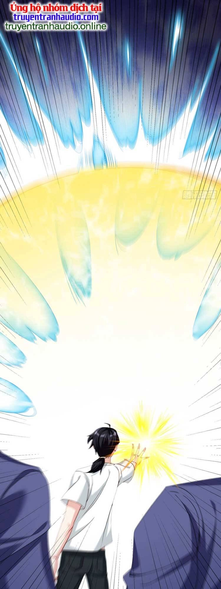 Tiên Tôn Lạc Vô Cực Chapter 213 - 3