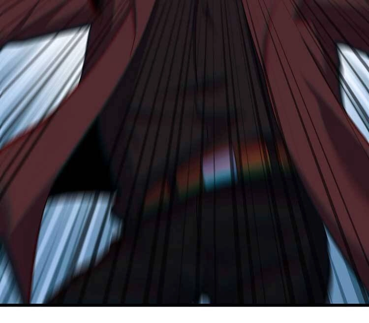 Tiên Tôn Lạc Vô Cực Chapter 213 - 17