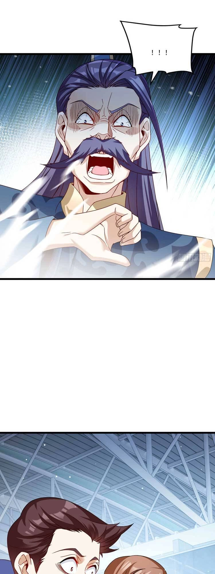 Tiên Tôn Lạc Vô Cực Chapter 213 - 24