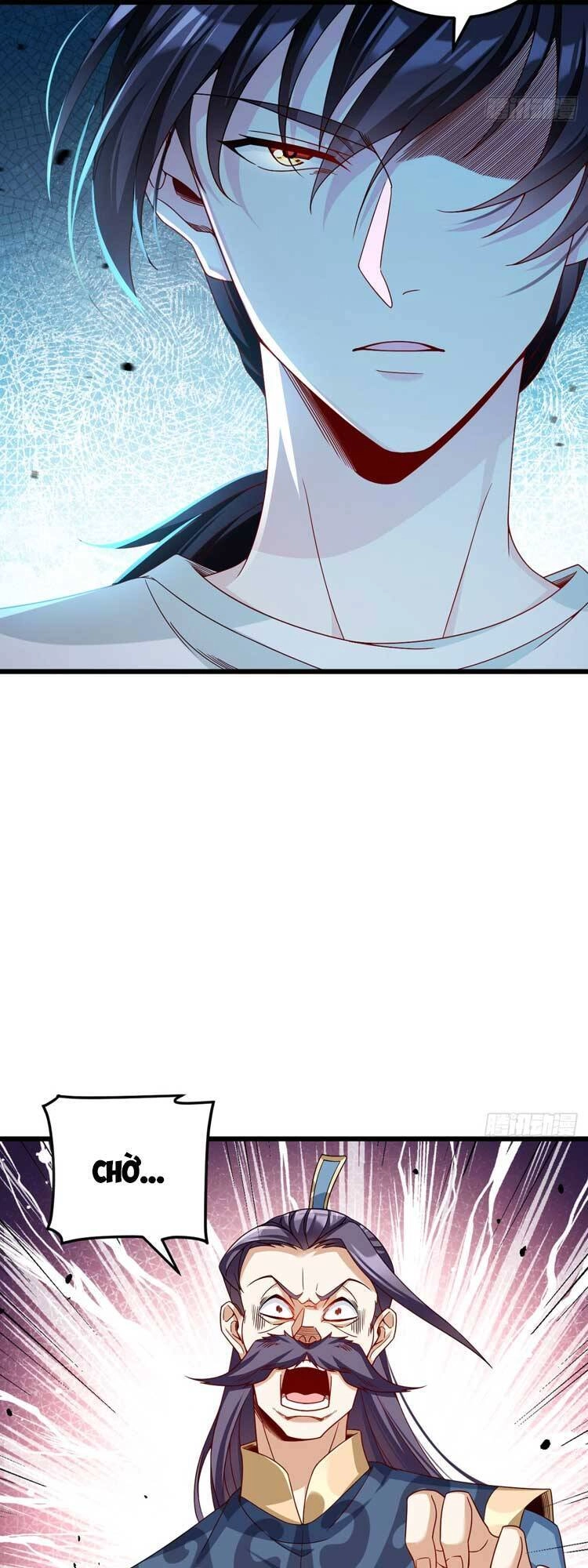 Tiên Tôn Lạc Vô Cực Chapter 213 - 32