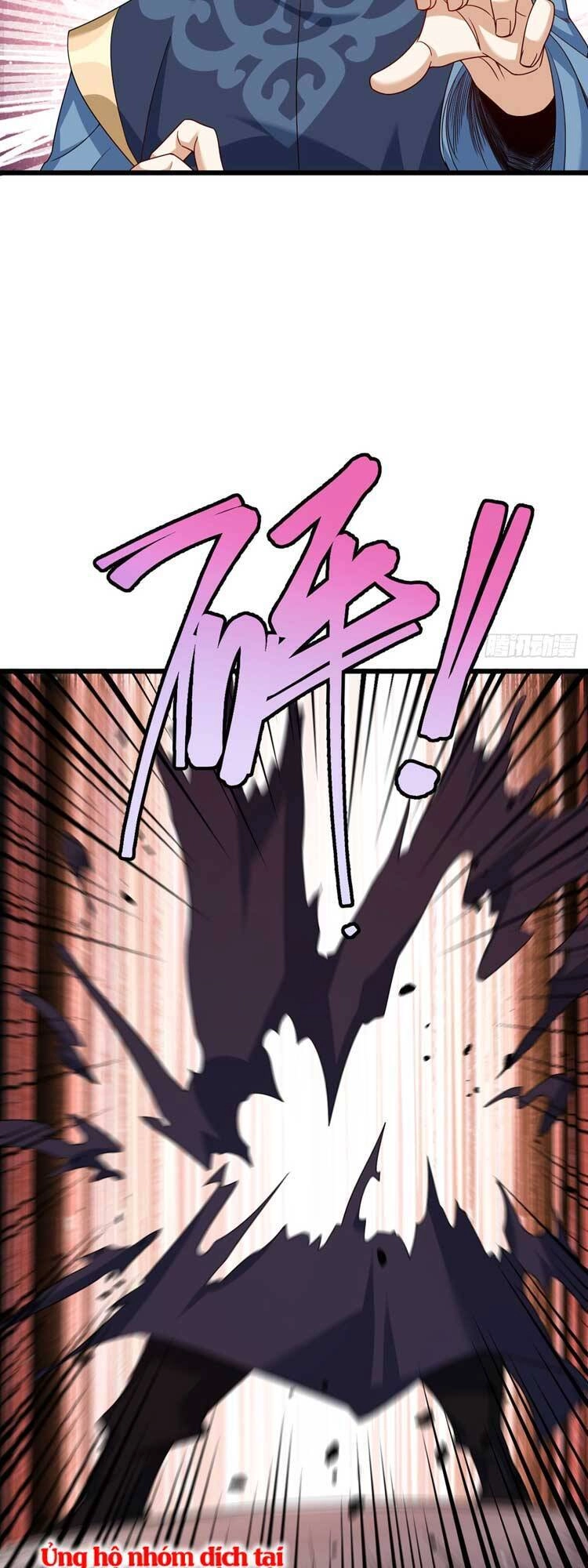 Tiên Tôn Lạc Vô Cực Chapter 213 - 33