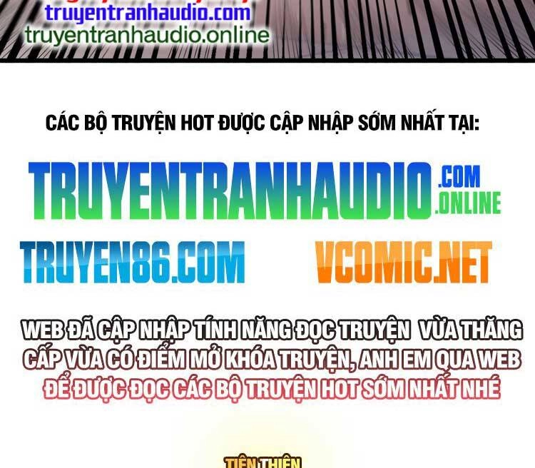 Tiên Tôn Lạc Vô Cực Chapter 213 - 34