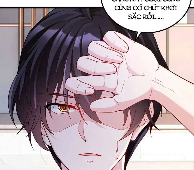 Tiên Tôn Lạc Vô Cực Chapter 214 - 17