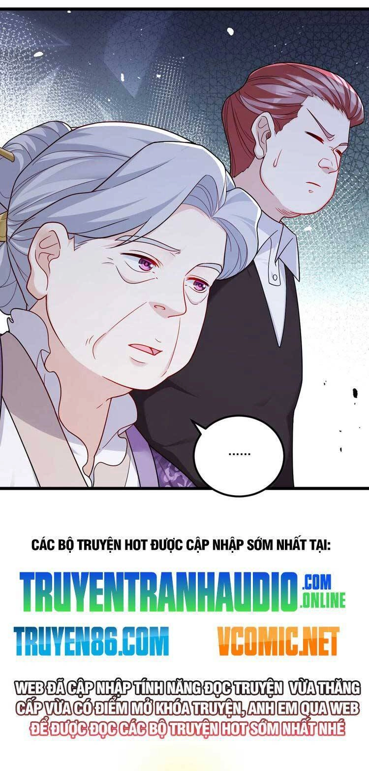 Tiên Tôn Lạc Vô Cực Chapter 214 - 29